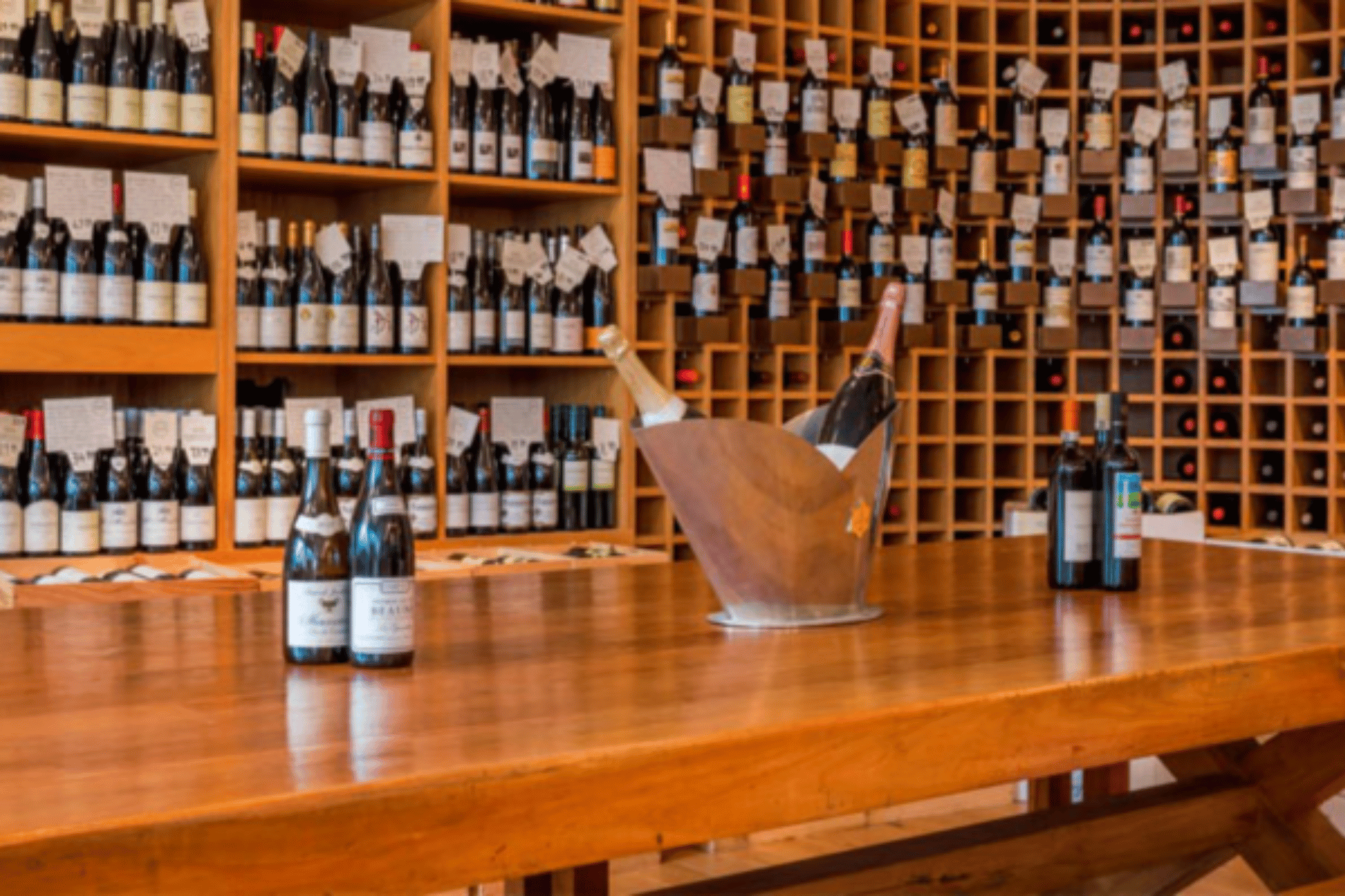 Your Guide To Valentine’s 2024 in Wimbledon Love Wimbledon