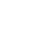 Living Wage employer
